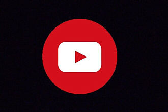 Добавлю лайки и комментарии на YouTube