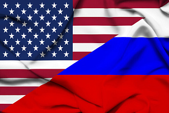 Составление резюме