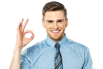 Доработаю логотип или сделаю новый по шаблонам и наброскам