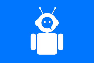 Создание чат-бота ВК, Telegram