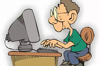 Конвертирование файлов разных форматов