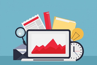 SEO консультация по Skype