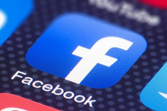 Создание бизнес страницы в Facebook