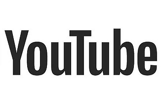 Делаю шапки для YouTube каналов на разные тематики