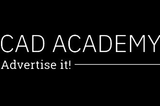 Создание аккаунта Google Ads с нуля или доработка существующего