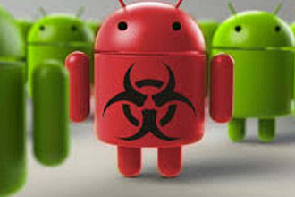Android приложение из Вашего сайта или Ютуб канала