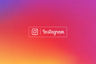 15К подписчиков в Instagram