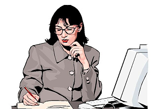 Напишу качественное интересное описание ваших товаров