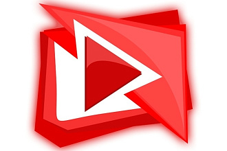 Раскрутка YouTube канала