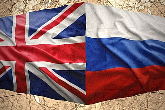 Перевожу тексты с английского на русский быстро и качественно
