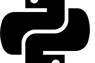 Напишу скрипт на Python
