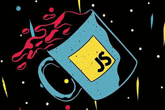Написание небольшого JavaScript-кода