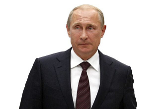 Уберу фон с фотографии до 200штук