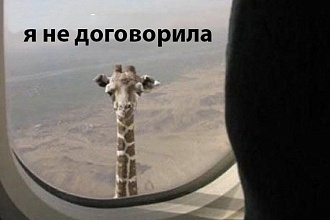 Сайты поставщиков