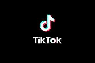 TikTok лайки