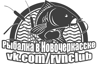 Нарисую логотип компании,группы