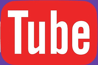 300 фолловеров, подписчиков на YouTube