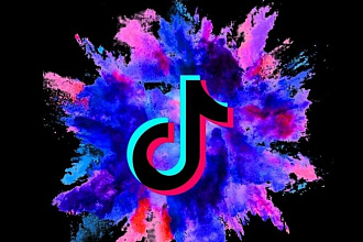 Подписчики в Tik Tok