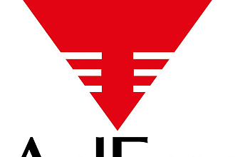 Настрою AdFox Интерфейс, интеграцию и монетизацию