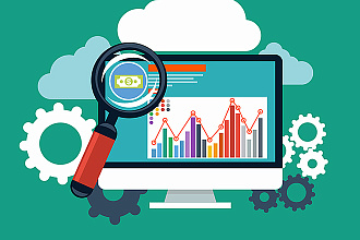 Настрою Google Adwords