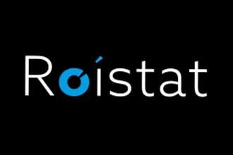 Настройка roistat - система сквозной аналитики