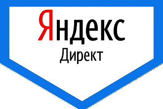 Профессиональная настройка Яндекс. Директ