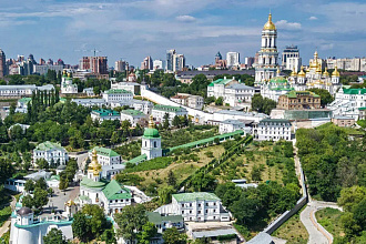 15 TOP ссылок на любую тематику на форумах СНГ