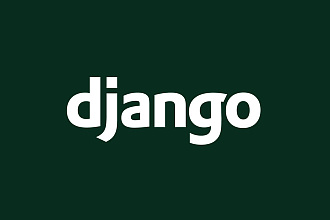 Доработка сайта на Django