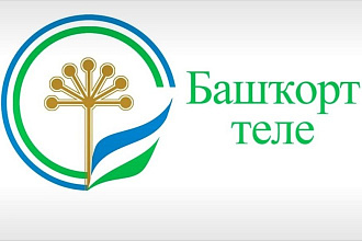 Переведу текст