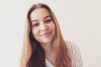 Переведу текст с английского языка на русский