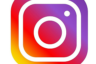 10 сайтов для накладки Instagram