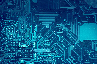 Разработка мобильных приложений под андроид