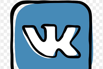 Лайки в вк. Аватарка,фото,видео,пост