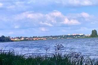 Редактура