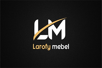 Welcome to Larofy Agency, lets makeyour goals come true