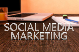 SMM-специалист. Создаю аккаунт в Instagram с нуля