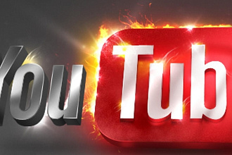 Продам канал на YouTube с монетизацией