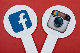 Настройка таргетированной рекламы в instagram