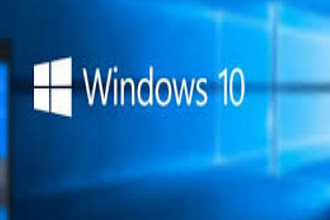 Установлю Windows на ваш Компьютер или ноутбук установка драйверов