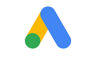 Настройка Google Ads для вашего сайта