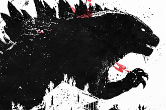 Напишу музыку. Любой жанр, где не нужны живые инструменты