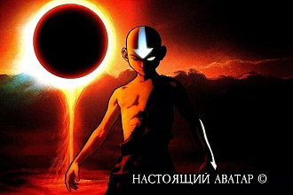 Транскрибация, перевод из аудио в текст, перевод из видео в текст