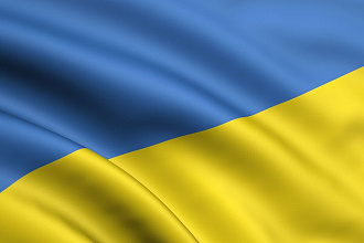 Перевод с украинского на русский и наоборот от носителя обоих языков