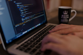 Исправление ошибок HTML, CSS, JS на вашем сайте