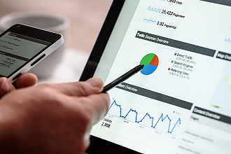 Поисковая SEO оптимизация сайта