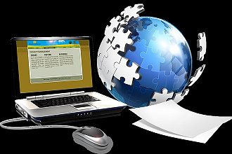 Создам 50 почтовых ящиков e-mail и на других подобных площадках