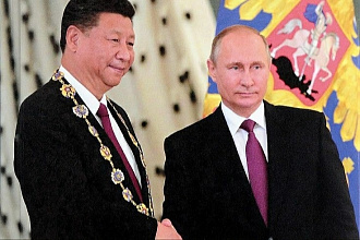 Сделаю перевод с Китайского на Русский и наоборот за несколько минут
