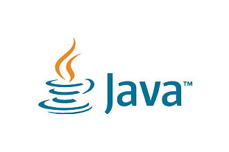 Программа на java
