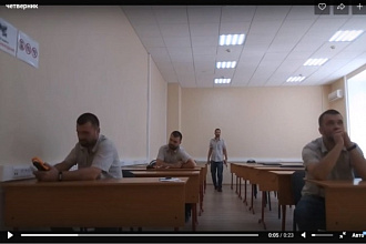 Сделаю монтаж видео двойников. Ваше видео удивит друзей