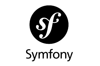 Доработка сайтов на Symfony